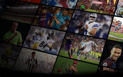 You are not going to find a more extensive list, or a better curated list of streamers anywhere else on the internet. Top 25 Free Live Sports Streaming Sites Reddit to Watch ...