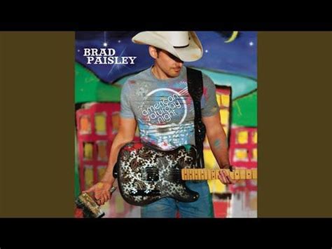 The songs listed here are some of the most upbeat, happy, and danceable country tunes out there, so we guarantee they'll be the key ingredient of your next dance party. The 20 Best Country First Dance Songs of All Time | First dance songs, Brad paisley, Top love songs