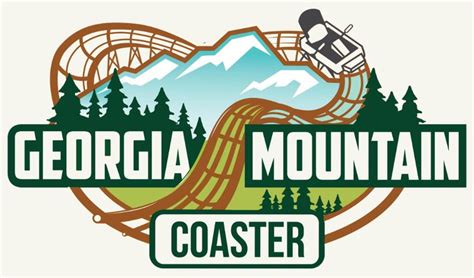 Maybe you would like to learn more about one of these? HELEN, GA Alpine Coaster: Georgia Mountain Coaster ...