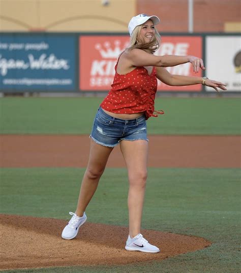 Totaled three groundballs before the sam kerrigan sam kerrigan. Flickriver: Most interesting photos tagged with marlins