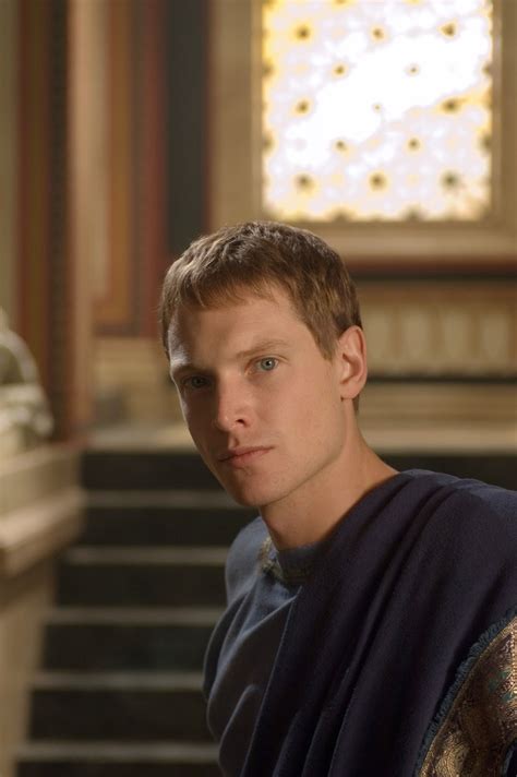 Patreon is a membership platform that makes it easy for artists and creators to get paid. bizarrecelebsnude: Simon Woods - British Actor