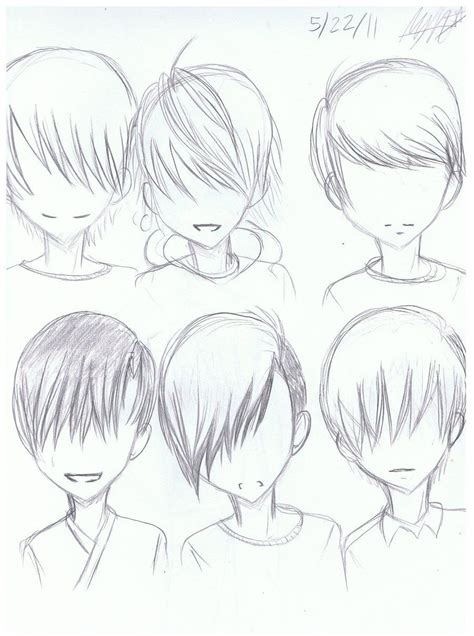 Had no clue how to, so i figured i'd doodle up. Pin By Michael Smith On Star Celeb Surgery Anime Hair Hair Sketch - hairstyles drawing guy wavy ...