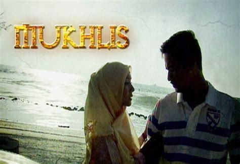 Sejadah untuk dia episod 23. Mukhlis Episod 5 - myflm4u myflm4u