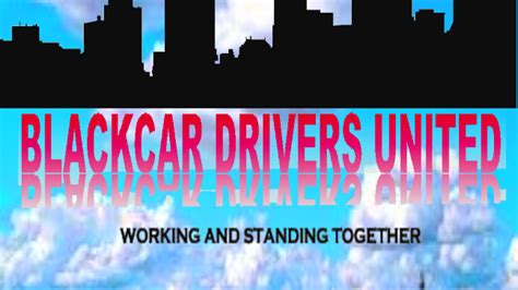 Nov 3, 2020·7 min read. Petition · Mayor Lori Lightfoot: Blackcar Drivers To ...