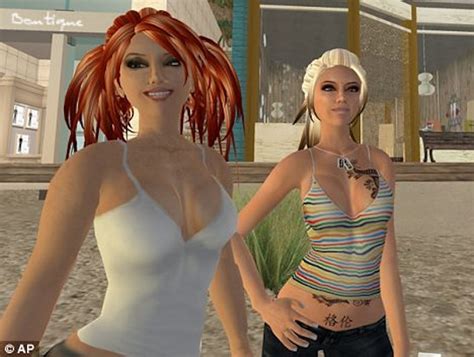 Online chat games with avatars 2000s. Quer emagrecer? Imagine-se magro! - Seu avatar pode ajudar ...