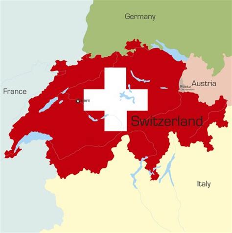 A emoji két regionális jelzőbetűből áll, nevezetesen és. 14 best Svájc images on Pinterest | Switzerland, Bern and ...