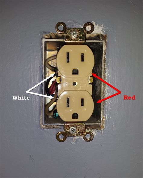 These conditions are described below. House electrical wiring question - Bob Is The Oil Guy