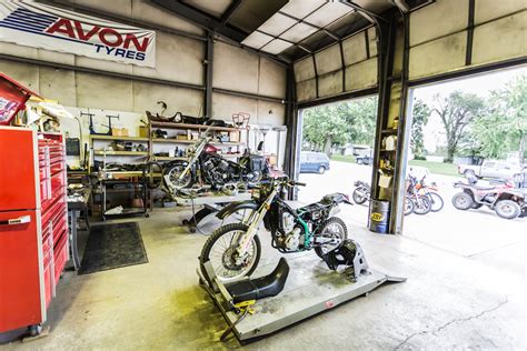 Mike's motorcycle towing & transport. Mike's 71 Cycle | Motorcycle, ATV/UTV Parts, Repair & Service