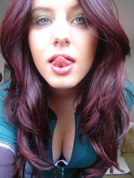 There are 6,715 redhead galleries available. My nightly babe thread, tonight (Red Heads) | IGN Boards