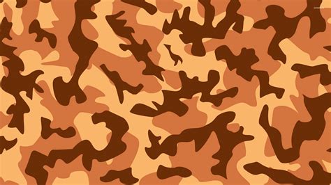 We have a massive amount of hd images that will make your computer or smartphone look absolutely fresh. Orange Camo wallpapers - HD wallpaper Collections ...