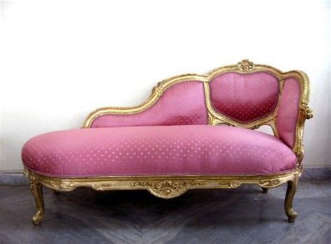 Buy & sell sofas, futons, & lounges online at cheap prices in dubai, uae. For Sale 3 Seater wooden Sofa For More Information Please ...