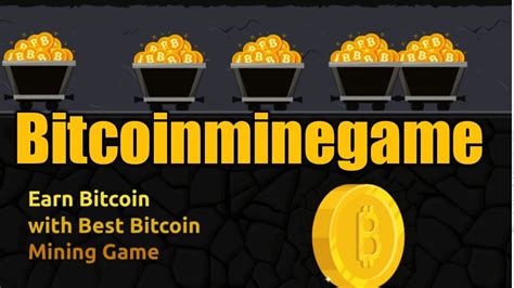 This means they are able to collect debt. Earn Bitcoin Miner Game - Legit Site To Earn Bitcoin