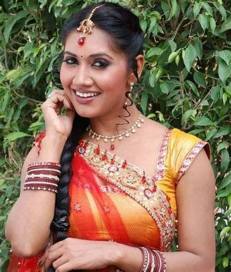 We always prioritize the customer interests in all cases. 55 Hot Bhojpuri Actress name list with photo 2021 - TBOT