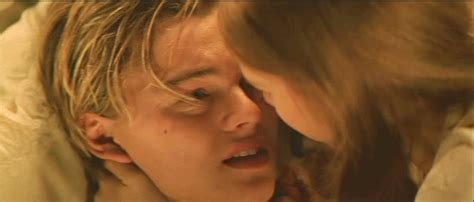 The montagues and capulets are two feuding families, whose. 9th Grade English: Romeo and Juliet; Act 5