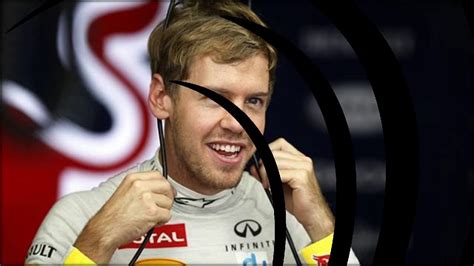 Vettel verblüfft mit neuer frisur. Formel 1: Sebastian Vettel verblüfft vor Saisonstart mit ...