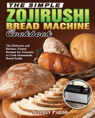 Program for french bread, or a similar. Order Of Ingredients For Zojirushi Bread Machine Recipes ...
