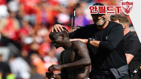 스포츠 및 게임 england football icons 축구팀 영국 프리미어 리그 리버풀 아이콘. 리버풀 전체 승리, 클롭 자신감 해석 "저주 " - YouTube