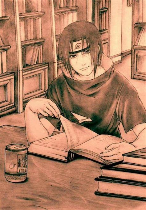 Naruto, mobile, wallpaper, 2097482, zerochan, anime, image, board name : Pin by soria on Perfect drawing | Itachi uchiha, Uchiha ...