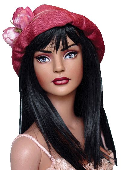 Trouvez les visage de femme images et les photos d'actualités parfaites sur getty images. VISAGES FEMMES - Page 33