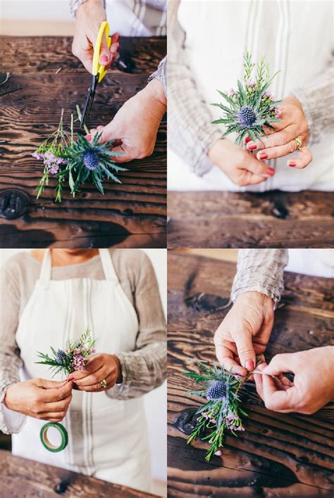 Segnaposto matrimonio eleganti con nome modellato in fil d'argento. 1001 + idee per Segnaposto matrimonio - spunti da copiare