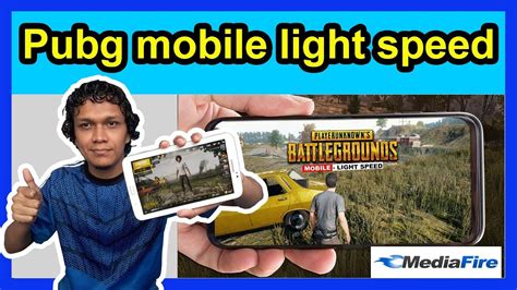 As long as our glitch don't patched our hack will work. COMO DESCARGAR Y JUGAR PUBG MOBILE PARA ANDROID VERSION ...