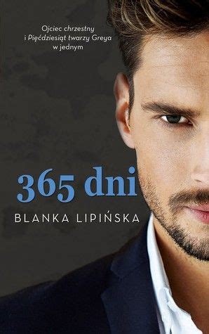 Tell us what you'd like. The Product contains the Book 1 of Blanka lipinska's Book ...