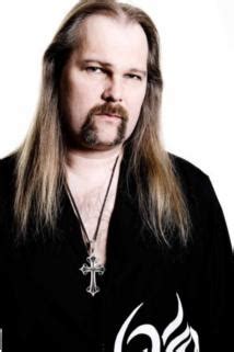 Jorn lande talking about ronnie james dio. Jørn Lande | OSOBNOSTI.cz