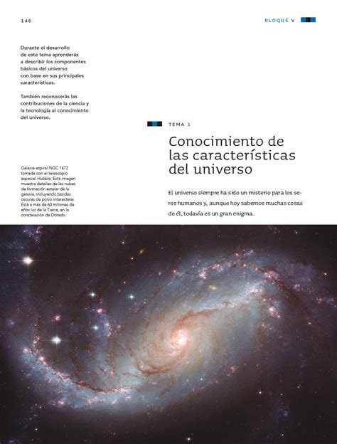 Contiene ejercicios aplicativos de análisis, selección múltiple e interpretación de situaciones. Ciencias Naturales Sexto grado 2020-2021 - Página 146 de 177 - Libros de Texto Online