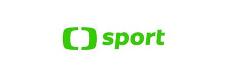 Živé sportovní přenosy naším cílem je pro vás zprostředkovat ty nejlepší oficiální odkazy na sportovní zážitky a aktuální informace na internetu. ČT Sport: Jak sledovat sport online, rady a novinky - Živě.cz