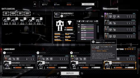 Battletech flashpoint walkthrough and guide part 1 to 2. Steam Community :: Guide :: Shymer's Guide to Battletech (Heavy Metal update 1.8)