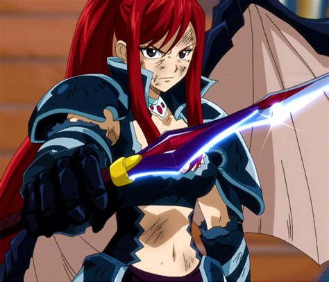 Ronson) performed by oscar & the wolf (as oscar without doubt, this scene in 'black' is meant as a little innuendo. Category:Armors | Fairy Tail Wiki | Fandom powered by Wikia