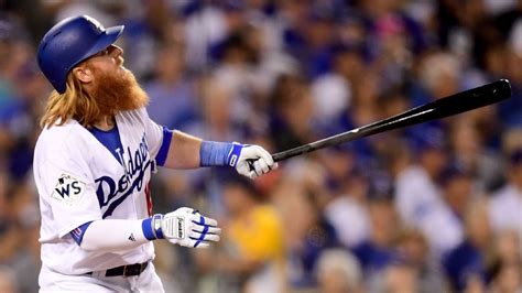 Cunningham had been widely expected to be the first name called in new york. Dodgers third baseman Justin Turner suffers broken left wrist