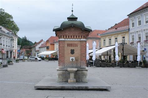 Here you'll find all of the information, content and tools you need to plan your holidays in croatia. Zeytinağacı: Samobor'un Ünlü Tatlısı/SAMOBOR/ HIRVATİSTAN ...