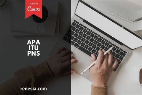 Fiqih merupakan salah satu istilah yang tidak lagi asing terdengar di telinga, terutama bagi anda yang beragama islam. Apa Itu PNS? Berikut 10 Hal Penjelasan Tentang PNS