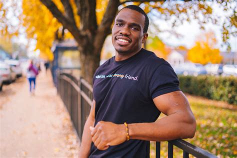 In 2006, rwenshaun miller was diagnosed with bipolar disorder, leading him to be hospitalised, and to withdraw from university. Guidance to Finding Your Way in a New Normal - Flawless ...