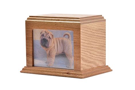 Remember your loving pet beautifully with a pet memorial plaque. Memorial Products - West Coast Pet Memorial Services