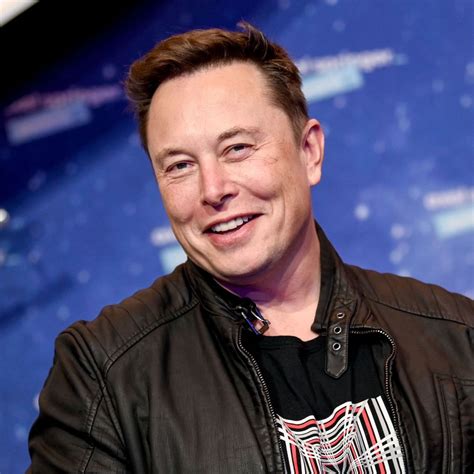 Elon's worst trait by far, in my opinion, is a complete lack of loyalty or human connection. Elon Musk - Tesla, Age & Family - Biography