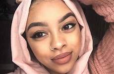 muslim teen girl killing indian honor arab celine british murdered man stuffed dating woman
