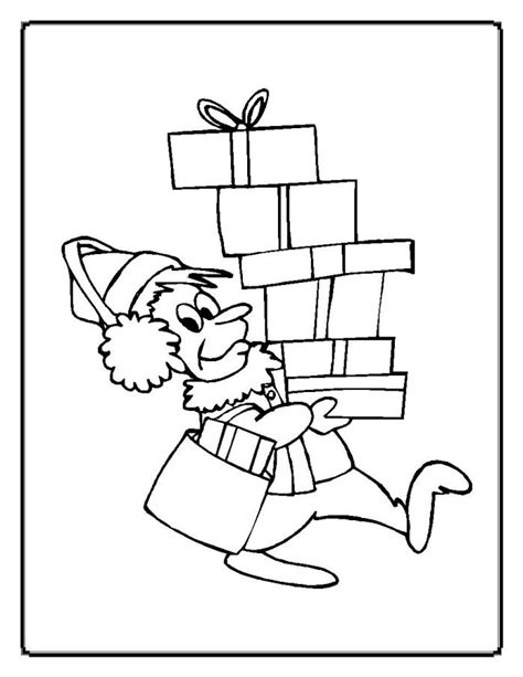 We have collected 36+ max and ruby christmas coloring page images of various designs for. Max And Ruby Christmas Coloring Pages at GetColorings.com ...