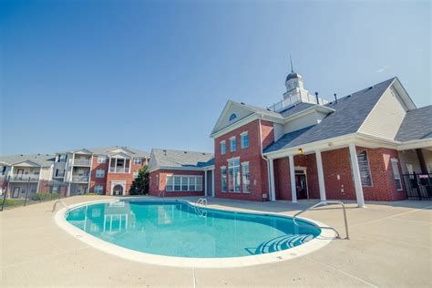 Official cheap 2 bedroom louisville apartments for rent from $300. 1, 2 & 3 Bedroom Apartments in Louisville, KY | Champion Farms