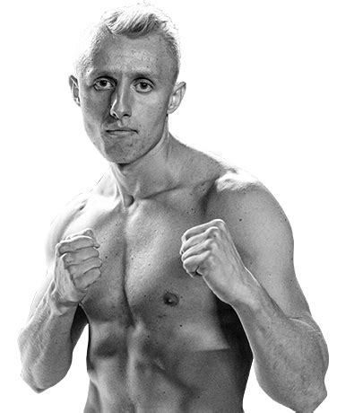 Artur szpilka vs lukasz rozanski. Knockout Promotions