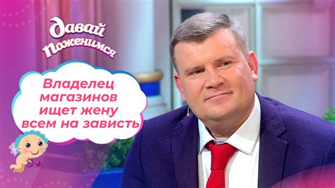 С момента основания «первого канала» число людей, которые регулярно его смотрят, только увеличивается. Прямой эфир. Первый канал