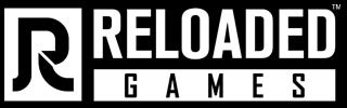 Full game free download for pc…. Šta znače Reloaded, Skidrow, Repack i Ripped kod naziva ...