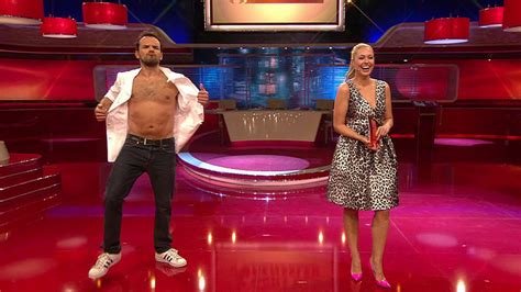 Doch das hatte einen ganz anderen grund. Grill den Henssler: Steffen Henssler zeigt, was er hat