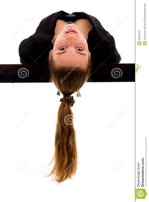 Alle heißesten schreibtisch sexfilme, die sie jemals bei. Sexy Frau, Die Auf Schreibtisch Liegt Stockbild - Bild von ...