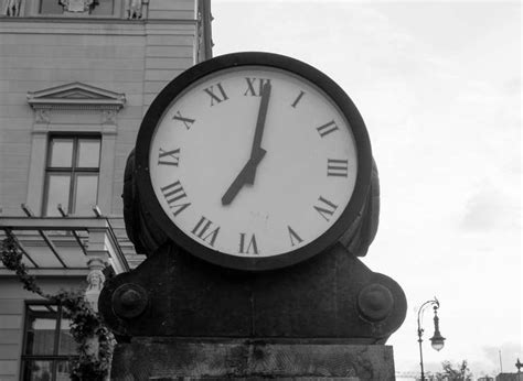 Individuelle preisanfrage ★ wir kalkulieren ihre anfrage kostenlos und unverbindlich und schnell. Tipps unverbindliche Preisanfrage schreiben mit Muster ...