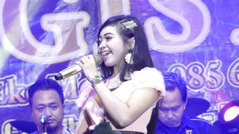 Loading the chords for 'sewates kerjo'. Dj Sewates Kerjo Bitos Chanel | review terbaru
