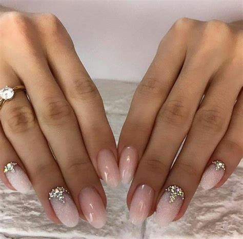 Check spelling or type a new query. Pin di Angelo Bianco su Unghie | Unghie