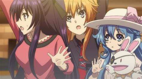 download date a live movie: mayuri judgment