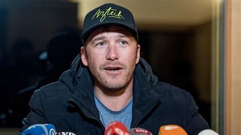 Bode miller and wife morgan admit they haven't yet named their twin sons, who were born nov. Bode Miller - Biography, Wife, Daughter, Family, Net Worth